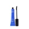 Eyeko Lash Alert Mascara - # Black 8ml/0.29oz 2 Eyeko Lash Alert Mascara - # Black 8ml/0.29oz -Smashbox Store 25694489802