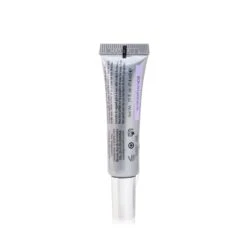 Amazing Cosmetics Illuminate Eye Primer - # Warm Peach 7.4ml/0.25oz 11 Amazing Cosmetics Illuminate Eye Primer - # Warm Peach 7.4ml/0.25oz -Smashbox Store 25700590002 2
