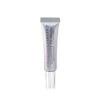 Amazing Cosmetics Illuminate Eye Primer - # Moonlight Lavender 7.4ml/0.25oz