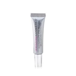 Amazing Cosmetics Illuminate Eye Primer - # Moonlight Lavender 7.4ml/0.25oz