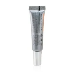 Amazing Cosmetics Illuminate Eye Primer - # Warm Peach 7.4ml/0.25oz 13 Amazing Cosmetics Illuminate Eye Primer - # Warm Peach 7.4ml/0.25oz -Smashbox Store 25700790002 2