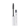 Amazing Cosmetics Brow Gel And Lash Primer - # Clear 3.5g/0.12oz 1 Amazing Cosmetics Brow Gel And Lash Primer - # Clear 3.5g/0.12oz -Smashbox Store 25701790002