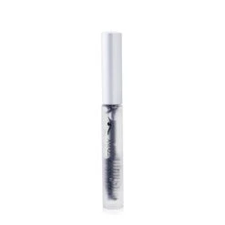 Amazing Cosmetics Brow Gel And Lash Primer - # Clear 3.5g/0.12oz -Smashbox Store 25701790002 2