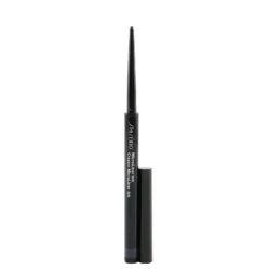 Shiseido MicroLiner Ink Eyeliner - # 06 Yellow 0.08g/0.002oz 40 Shiseido MicroLiner Ink Eyeliner - # 06 Yellow 0.08g/0.002oz -Smashbox Store 25752181402 93151a16 4c5b 4c65 88e1 4abf51b897d8