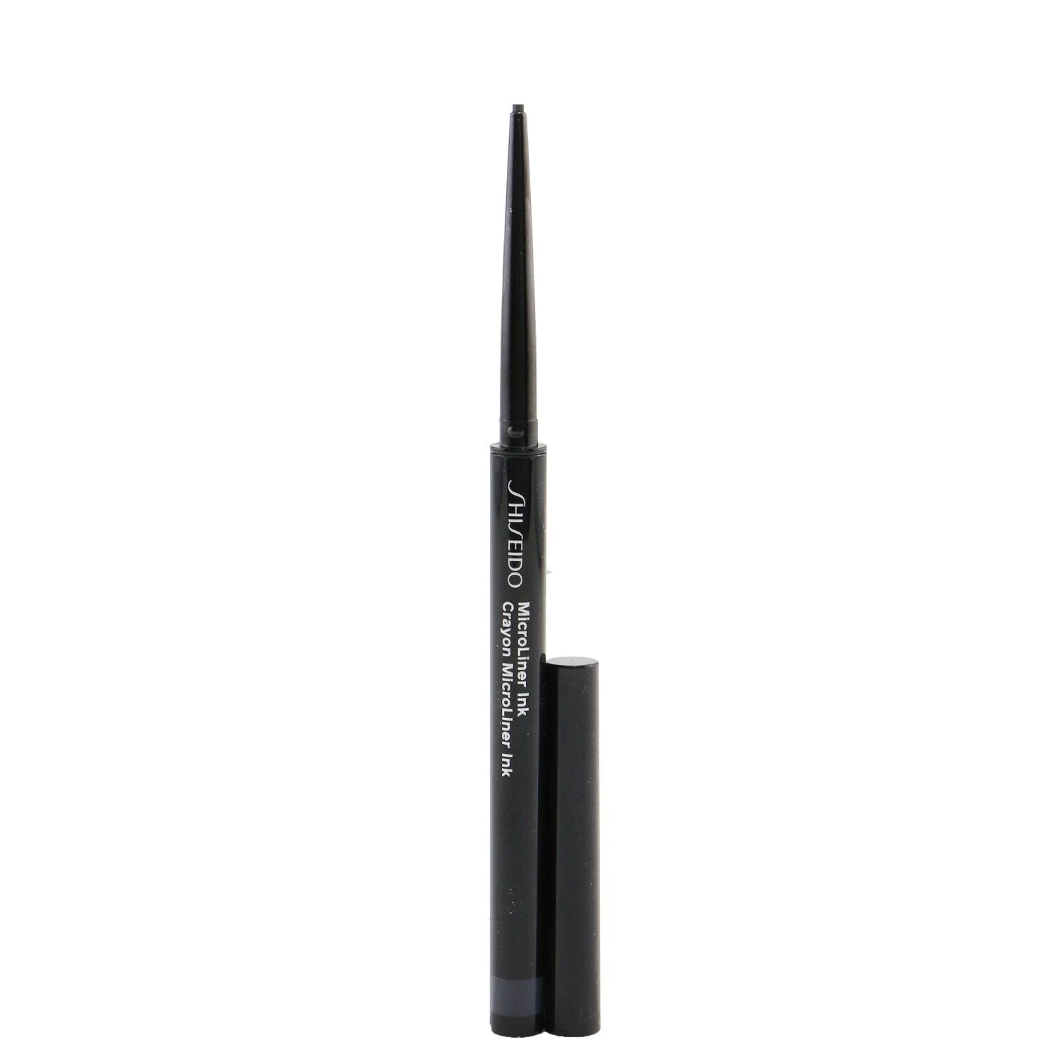 Shiseido MicroLiner Ink Eyeliner - # 06 Yellow 0.08g/0.002oz 21 Shiseido MicroLiner Ink Eyeliner - # 06 Yellow 0.08g/0.002oz - Image 19