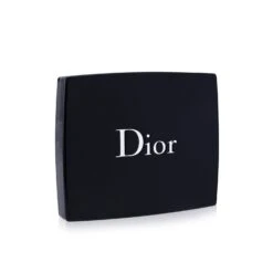 Christian Dior 5 Couleurs Couture Long Wear Creamy Powder Eyeshadow Palette - # 279 Denim 7g/0.24oz 27 Christian Dior 5 Couleurs Couture Long Wear Creamy Powder Eyeshadow Palette - # 279 Denim 7g/0.24oz -Smashbox Store 25765880102 2 c3774ac2 d908 4bc5 af84 aaaef7805df9