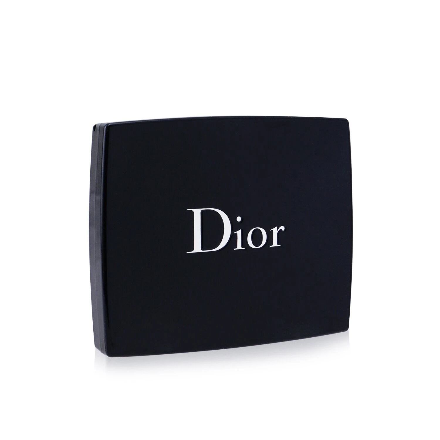 Christian Dior 5 Couleurs Couture Long Wear Creamy Powder Eyeshadow Palette - # 279 Denim 7g/0.24oz 8 Christian Dior 5 Couleurs Couture Long Wear Creamy Powder Eyeshadow Palette - # 279 Denim 7g/0.24oz - Image 6