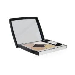 Christian Dior 5 Couleurs Couture Long Wear Creamy Powder Eyeshadow Palette - # 279 Denim 7g/0.24oz 28 Christian Dior 5 Couleurs Couture Long Wear Creamy Powder Eyeshadow Palette - # 279 Denim 7g/0.24oz -Smashbox Store 25766180102 f78bb940 fbf9 4b9c 8c69 9d7ae994ce5a