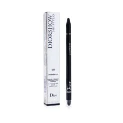 Christian Dior Diorshow 24H Stylo Waterproof Eyeliner - # 781 Matte Brown 0.2g/0.007oz 24 Christian Dior Diorshow 24H Stylo Waterproof Eyeliner - # 781 Matte Brown 0.2g/0.007oz -Smashbox Store 25767880102 1 0b33f142 226a 4dcb aedc 947c6c5b97ca