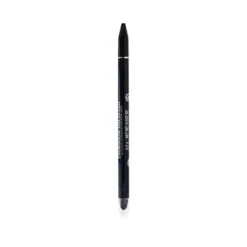 Christian Dior Diorshow 24H Stylo Waterproof Eyeliner - # 296 Matte Blue 25 Christian Dior Diorshow 24H Stylo Waterproof Eyeliner - # 296 Matte Blue -Smashbox Store 25767880102 2 d55bd808 12af 49a9 9f99 0676efbf29d1