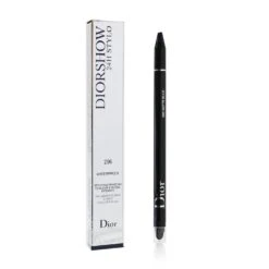 Christian Dior Diorshow 24H Stylo Waterproof Eyeliner - # 781 Matte Brown 0.2g/0.007oz 27 Christian Dior Diorshow 24H Stylo Waterproof Eyeliner - # 781 Matte Brown 0.2g/0.007oz -Smashbox Store 25767980102 1 9dde84e1 e9c8 4a9b 8cc3 65d161493a62