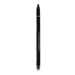 Christian Dior Diorshow 24H Stylo Waterproof Eyeliner - # 296 Matte Blue 27 Christian Dior Diorshow 24H Stylo Waterproof Eyeliner - # 296 Matte Blue -Smashbox Store 25767980102 2 fcbc8873 916a 4df9 a39f 273812d97f74
