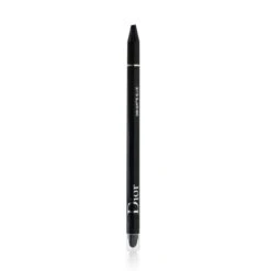 Christian Dior Diorshow 24H Stylo Waterproof Eyeliner - # 781 Matte Brown 0.2g/0.007oz 26 Christian Dior Diorshow 24H Stylo Waterproof Eyeliner - # 781 Matte Brown 0.2g/0.007oz -Smashbox Store 25767980102 18d06d14 68cd 469e a877 ba74781390dd