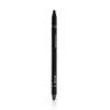 Christian Dior Diorshow 24H Stylo Waterproof Eyeliner - # 296 Matte Blue 2 Christian Dior Diorshow 24H Stylo Waterproof Eyeliner - # 296 Matte Blue -Smashbox Store 25767980102 beaa3b90 3316 475f b264 73967fd4b5f7