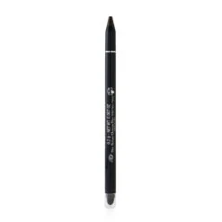 Christian Dior Diorshow 24H Stylo Waterproof Eyeliner - # 781 Matte Brown 0.2g/0.007oz 30 Christian Dior Diorshow 24H Stylo Waterproof Eyeliner - # 781 Matte Brown 0.2g/0.007oz -Smashbox Store 25768080102 2 4ec2d4d3 d6c8 41da a07c b41c8030306f