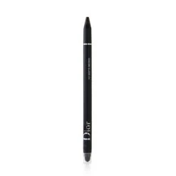 Christian Dior Diorshow 24H Stylo Waterproof Eyeliner - # 296 Matte Blue 28 Christian Dior Diorshow 24H Stylo Waterproof Eyeliner - # 296 Matte Blue -Smashbox Store 25768080102 3308e8cc 6f0a 4603 8e48 b6a3044cc2dc