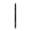 Christian Dior Diorshow 24H Stylo Waterproof Eyeliner - # 781 Matte Brown 0.2g/0.007oz 1 Christian Dior Diorshow 24H Stylo Waterproof Eyeliner - # 781 Matte Brown 0.2g/0.007oz -Smashbox Store 25768080102 618e6680 55ad 49af 97bb ecfec11cc3e8