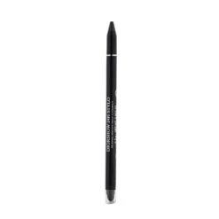 Christian Dior Diorshow 24H Stylo Waterproof Eyeliner - # 781 Matte Brown 0.2g/0.007oz 33 Christian Dior Diorshow 24H Stylo Waterproof Eyeliner - # 781 Matte Brown 0.2g/0.007oz -Smashbox Store 25768280102 2 feaad9f1 9cfa 441d b561 932a06b0b649