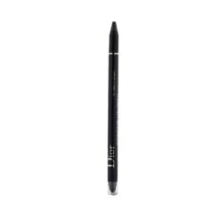 Christian Dior Diorshow 24H Stylo Waterproof Eyeliner - # 296 Matte Blue 31 Christian Dior Diorshow 24H Stylo Waterproof Eyeliner - # 296 Matte Blue -Smashbox Store 25768280102 fd4ea3a3 95a3 49d9 abed c4e1e96232e9