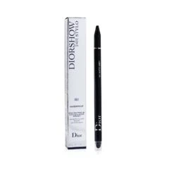 Christian Dior Diorshow 24H Stylo Waterproof Eyeliner - # 296 Matte Blue 35 Christian Dior Diorshow 24H Stylo Waterproof Eyeliner - # 296 Matte Blue -Smashbox Store 25768380102 1 5955b363 6d71 45f0 b676 ff66efc99fb3