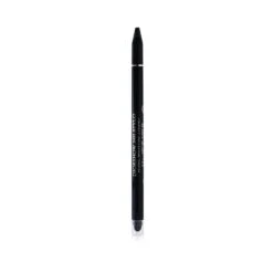 Christian Dior Diorshow 24H Stylo Waterproof Eyeliner - # 781 Matte Brown 0.2g/0.007oz 36 Christian Dior Diorshow 24H Stylo Waterproof Eyeliner - # 781 Matte Brown 0.2g/0.007oz -Smashbox Store 25768380102 2 e2a6ac23 7b41 4cb1 a886 dc1ae801d408