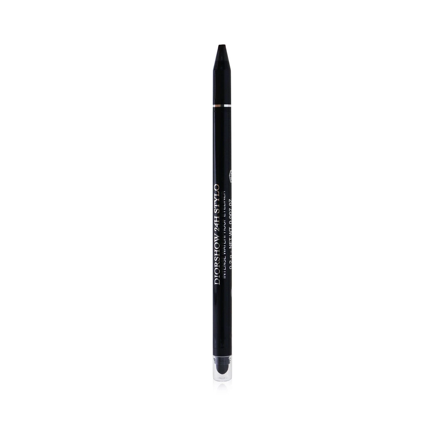Christian Dior Diorshow 24H Stylo Waterproof Eyeliner - # 781 Matte Brown 0.2g/0.007oz 17 Christian Dior Diorshow 24H Stylo Waterproof Eyeliner - # 781 Matte Brown 0.2g/0.007oz - Image 15