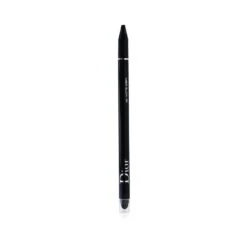 Christian Dior Diorshow 24H Stylo Waterproof Eyeliner - # 296 Matte Blue 34 Christian Dior Diorshow 24H Stylo Waterproof Eyeliner - # 296 Matte Blue -Smashbox Store 25768380102 1d778a10 d4e3 4829 bf53 f7dc7b17072c