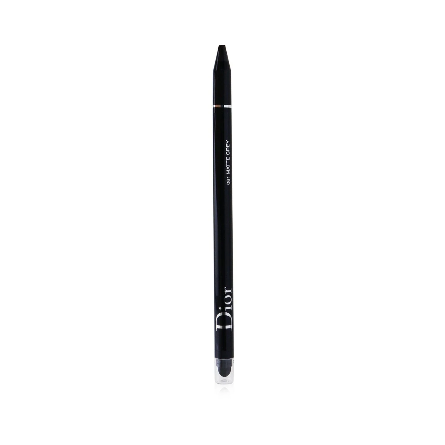 Christian Dior Diorshow 24H Stylo Waterproof Eyeliner - # 296 Matte Blue 15 Christian Dior Diorshow 24H Stylo Waterproof Eyeliner - # 296 Matte Blue - Image 13