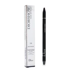 Christian Dior Diorshow 24H Stylo Waterproof Eyeliner - # 296 Matte Blue 38 Christian Dior Diorshow 24H Stylo Waterproof Eyeliner - # 296 Matte Blue -Smashbox Store 25768480102 1 24b2b2ff ebe6 49c1 ace9 c66a4ccfc3ca