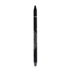 Christian Dior Diorshow 24H Stylo Waterproof Eyeliner - # 781 Matte Brown 0.2g/0.007oz 39 Christian Dior Diorshow 24H Stylo Waterproof Eyeliner - # 781 Matte Brown 0.2g/0.007oz -Smashbox Store 25768480102 2 d4835a26 e5bf 453f ad04 4f16efc21387