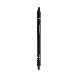 Christian Dior Diorshow 24H Stylo Waterproof Eyeliner - # 296 Matte Blue 37 Christian Dior Diorshow 24H Stylo Waterproof Eyeliner - # 296 Matte Blue -Smashbox Store 25768480102 2cb7ece3 ba4e 4573 8e5c ef6725002f09