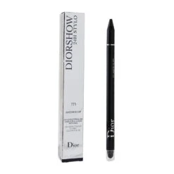 Christian Dior Diorshow 24H Stylo Waterproof Eyeliner - # 781 Matte Brown 0.2g/0.007oz 41 Christian Dior Diorshow 24H Stylo Waterproof Eyeliner - # 781 Matte Brown 0.2g/0.007oz -Smashbox Store 25768580102 1 aedafba2 7503 4233 86fb 1d37910edc46