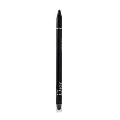 Christian Dior Diorshow 24H Stylo Waterproof Eyeliner - # 781 Matte Brown 0.2g/0.007oz 40 Christian Dior Diorshow 24H Stylo Waterproof Eyeliner - # 781 Matte Brown 0.2g/0.007oz -Smashbox Store 25768580102 5f6e99bc 1c2c 4e0d b43f b8734222dbc2
