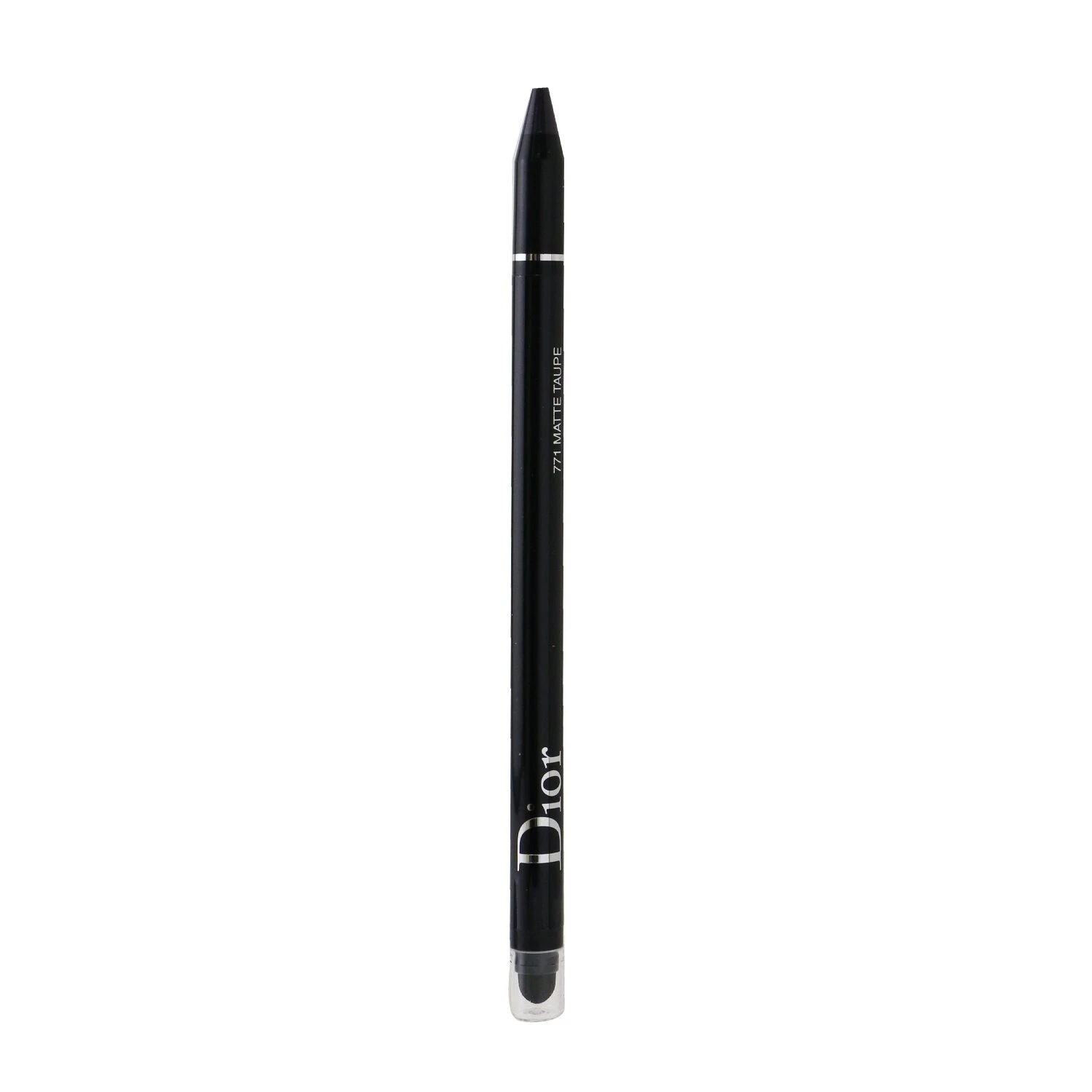 Christian Dior Diorshow 24H Stylo Waterproof Eyeliner - # 781 Matte Brown 0.2g/0.007oz 21 Christian Dior Diorshow 24H Stylo Waterproof Eyeliner - # 781 Matte Brown 0.2g/0.007oz - Image 19