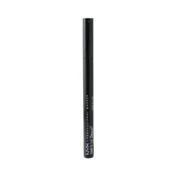 NYX That's The Point Super Sketchy Artistry Eyeliner - # Black 1ml/0.03oz 7 NYX That's The Point Super Sketchy Artistry Eyeliner - # Black 1ml/0.03oz -Smashbox Store 25772971702 2