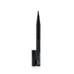 NYX That's The Point Super Sketchy Artistry Eyeliner - # Black 1ml/0.03oz