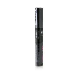 NYX Worth The Hype Volumizing & Lengthening Mascara - # Black 7ml/0.23oz 6 NYX Worth The Hype Volumizing & Lengthening Mascara - # Black 7ml/0.23oz -Smashbox Store 25773271702 1