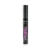 NYX Worth The Hype Volumizing & Lengthening Mascara - # Black 7ml/0.23oz 1 NYX Worth The Hype Volumizing & Lengthening Mascara - # Black 7ml/0.23oz -Smashbox Store 25773271702