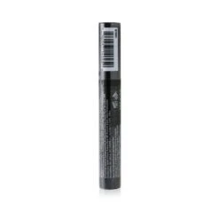 NYX Worth The Hype Volumizing & Lengthening Mascara - # Black 7ml/0.23oz 7 NYX Worth The Hype Volumizing & Lengthening Mascara - # Black 7ml/0.23oz -Smashbox Store 25773271702 2