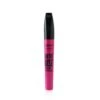 NYX On The Rise Volume Liftscara - # Black 10ml/0.33oz 2 NYX On The Rise Volume Liftscara - # Black 10ml/0.33oz -Smashbox Store 25774871702