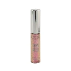 Urban Decay Heavy Metal Glitter Eyeliner - # Volume 7.5ml/0.25oz 7 Urban Decay Heavy Metal Glitter Eyeliner - # Volume 7.5ml/0.25oz -Smashbox Store 25789770902 2