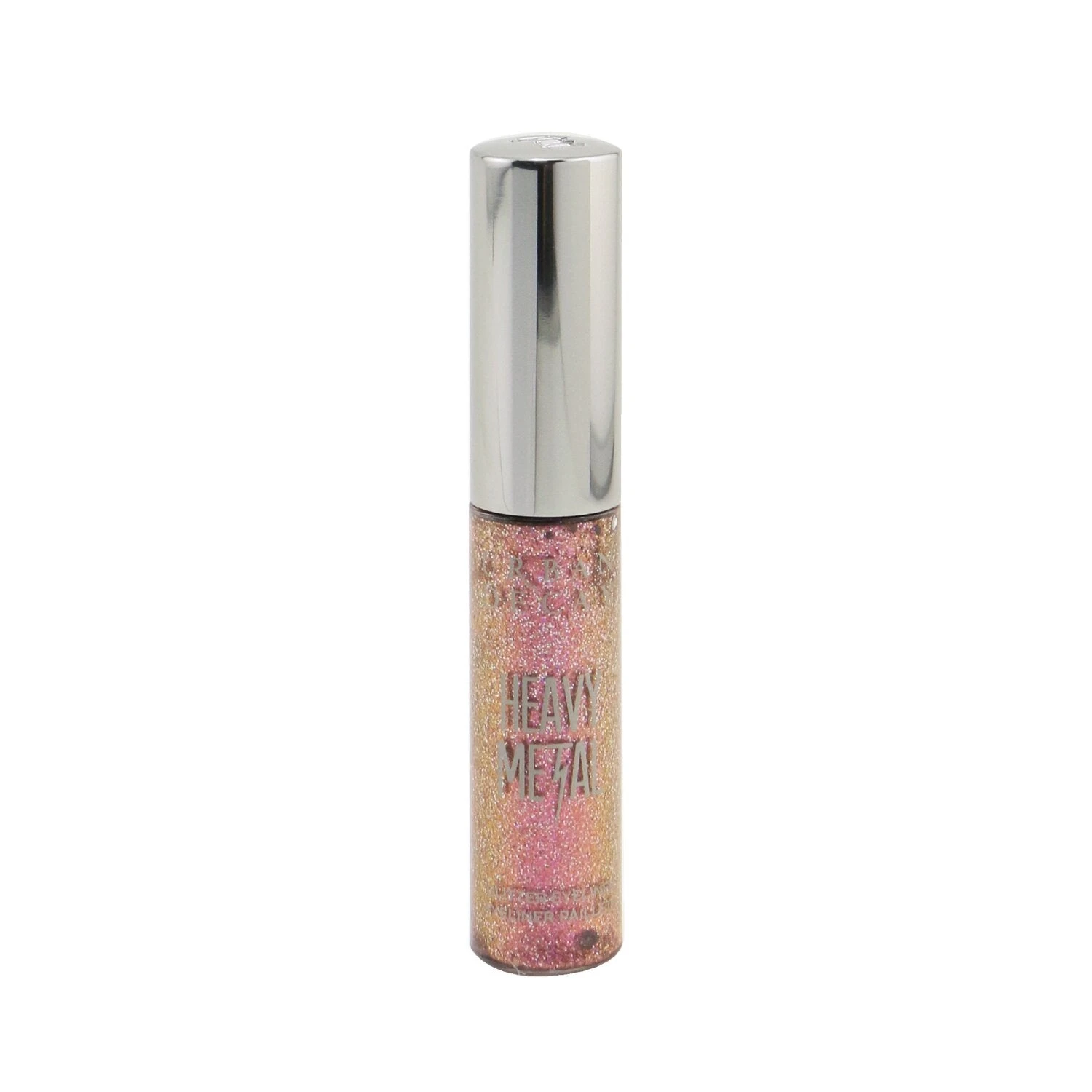 Urban Decay Heavy Metal Glitter Eyeliner - # Volume 7.5ml/0.25oz 5 Urban Decay Heavy Metal Glitter Eyeliner - # Volume 7.5ml/0.25oz - Image 3