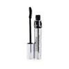 Christian Dior Diorshow Iconic Overcurl Mascara (Limited Edition) - # 090 Noir / Black 6g/0.21oz -Smashbox Store 25816780102