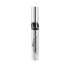 Christian Dior Diorshow Iconic Overcurl Mascara (Limited Edition) - # 090 Noir / Black 6g/0.21oz -Smashbox Store 25816780102 2