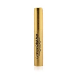 Grande Cosmetics (GrandeLash) GrandeDRAMA Intense Thickening Mascara - # Black 9g/0.32oz 7 Grande Cosmetics (GrandeLash) GrandeDRAMA Intense Thickening Mascara - # Black 9g/0.32oz -Smashbox Store 25870256502 2