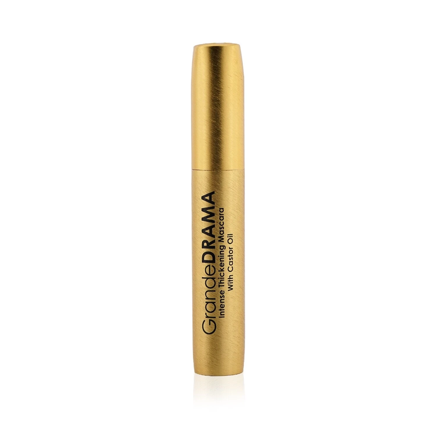 Grande Cosmetics (GrandeLash) GrandeDRAMA Intense Thickening Mascara - # Black 9g/0.32oz 5 Grande Cosmetics (GrandeLash) GrandeDRAMA Intense Thickening Mascara - # Black 9g/0.32oz - Image 3