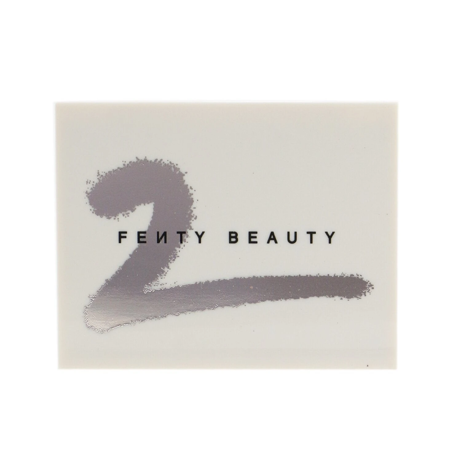 Fenty Beauty By Rihanna Snap Shadows Mix & Match Eyeshadow Palette (6x Eyeshadow) - # 3 Deep Neutrals (Spicy Warm Tones) 6g/0.21oz 6 Fenty Beauty By Rihanna Snap Shadows Mix & Match Eyeshadow Palette (6x Eyeshadow) - # 3 Deep Neutrals (Spicy Warm Tones) 6g/0.21oz - Image 4