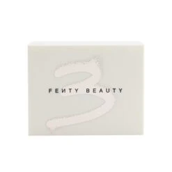 Fenty Beauty By Rihanna Snap Shadows Mix & Match Eyeshadow Palette (6x Eyeshadow) - # 3 Deep Neutrals (Spicy Warm Tones) 6g/0.21oz 21 Fenty Beauty By Rihanna Snap Shadows Mix & Match Eyeshadow Palette (6x Eyeshadow) - # 3 Deep Neutrals (Spicy Warm Tones) 6g/0.21oz -Smashbox Store 25881279102 2