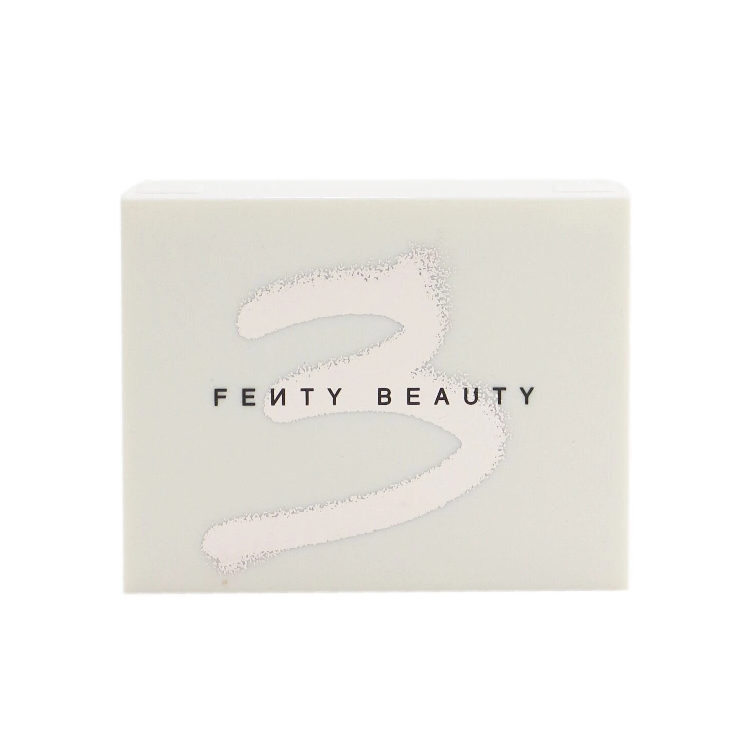 Fenty Beauty By Rihanna Snap Shadows Mix & Match Eyeshadow Palette (6x Eyeshadow) - # 3 Deep Neutrals (Spicy Warm Tones) 6g/0.21oz 8 Fenty Beauty By Rihanna Snap Shadows Mix & Match Eyeshadow Palette (6x Eyeshadow) - # 3 Deep Neutrals (Spicy Warm Tones) 6g/0.21oz - Image 6