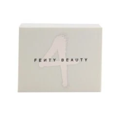 Fenty Beauty By Rihanna Snap Shadows Mix & Match Eyeshadow Palette (6x Eyeshadow) - # 8 Pastel Frost 6g/0.21oz -Smashbox Store 25881379102 2 3e75914e bad2 45e2 9ed8 302b36616d50
